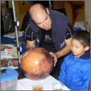 cosmagora_ScienceFunFest 44